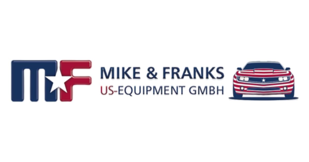 Mike & Franks US-Auto-Equipment
