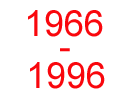 1966-1996