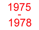 1975-1978