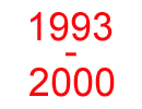 1993-2000