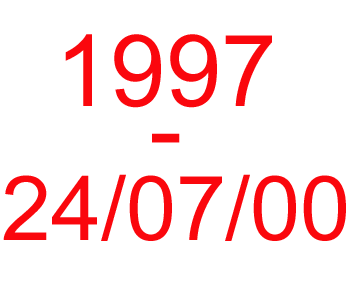 1997-24/07/00