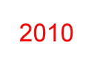 2010-2022 (Gen IV)