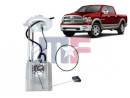 Pompe à carburant électrique Ram 1500 Pick-up 11-22