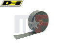 DEI exhaust insulating tape black 2" wide (50,8mm) 4,5m (€ 6,17/