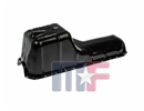 Cárter de aceite del motor 4.0L Wrangler 00-06 & 4.0L WJ 99-04