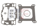 Jeu de joints de carburateur Edelbrock AVS2- & Performer 1472