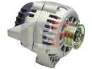 Alternador GM 126300359