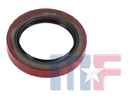 Extension Housing Oil Seal 36078