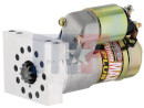 Powermaster High Torque Mini Starter GM