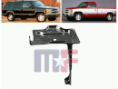 Battery Tray Chevrolet C/K Pickup/SUV 88-99