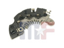 Diodo alternador GM 493206