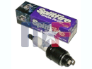 Splitfire Spark Plugs (4) SF98E