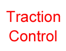 Traction Control