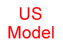 US-Modèle