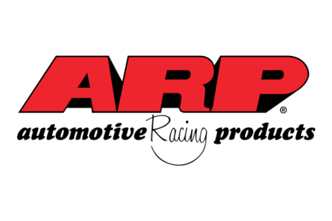 ARP