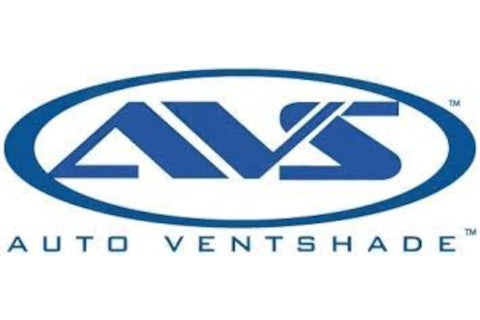 AVS