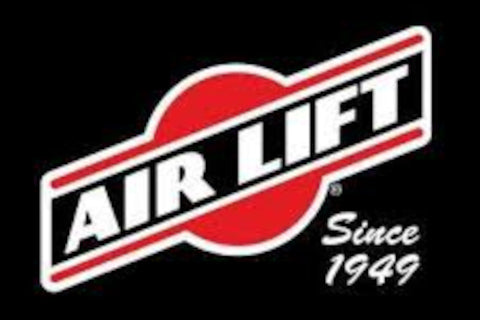 Air Lift