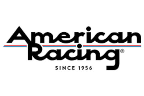 American Racing