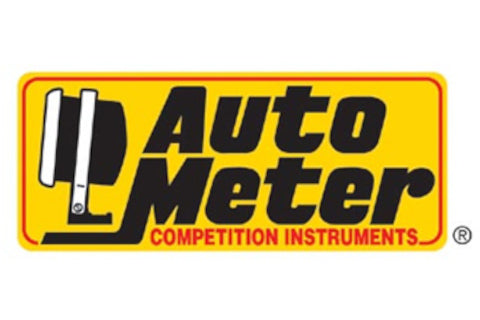 Autometer