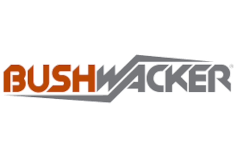 Bushwacker