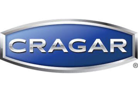 Cragar