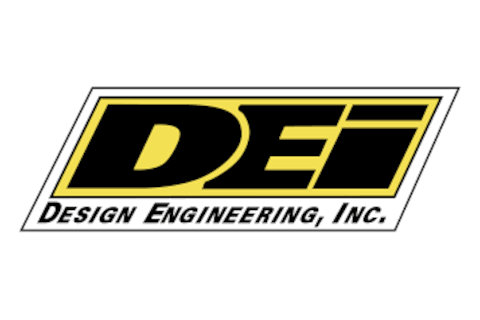 Design Engineering