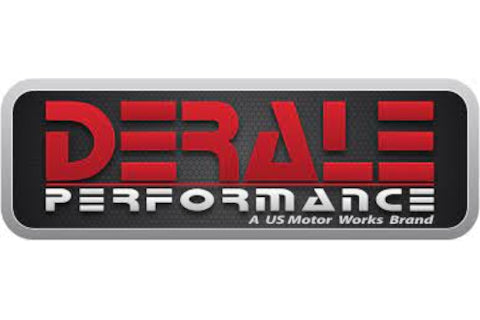 Derale