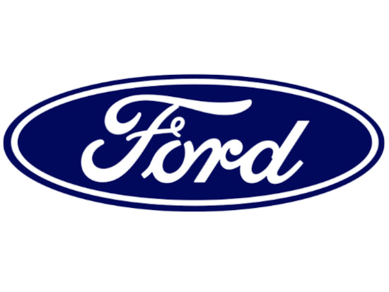 Ford/Mercury/Lincoln (Getriebe)