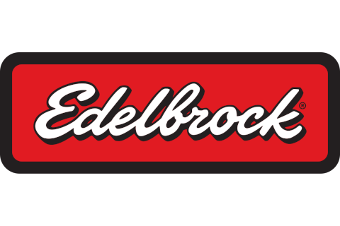 Edelbrock
