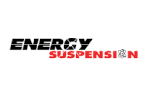 Energy Suspension