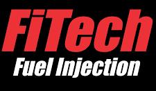 FiTech