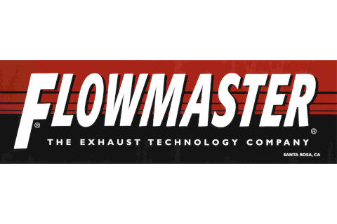 Flowmaster