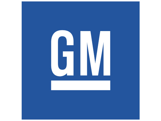 GM (Getriebe)