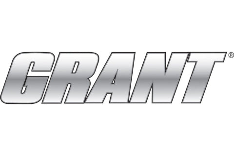 Grant