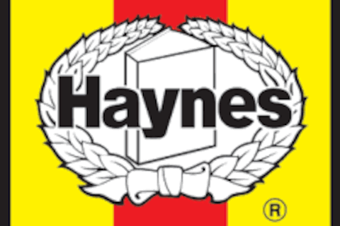 Haynes
