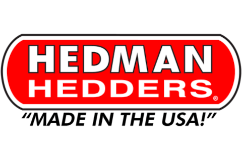Hedman Hedders