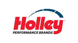 Holley