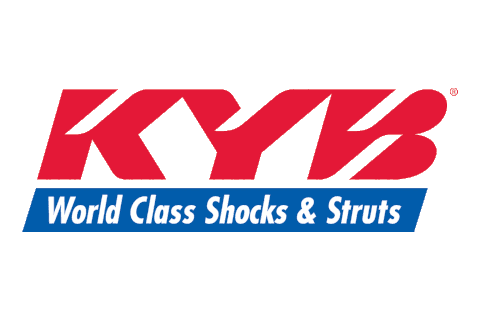 KYB