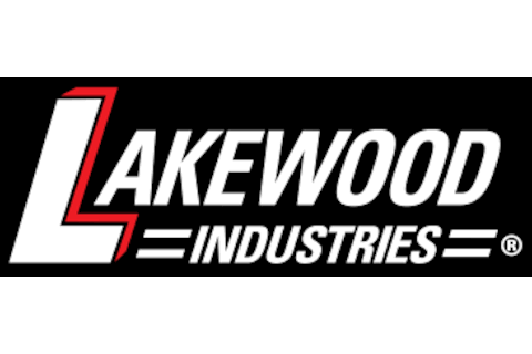 Lakewood