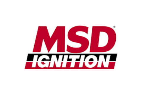 MSD