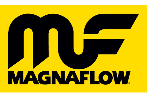 Magnaflow