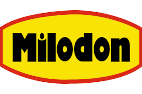 Milodon