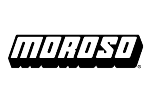 Moroso