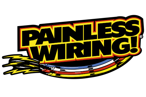 Painless Wiring