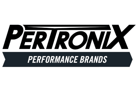 PerTronix