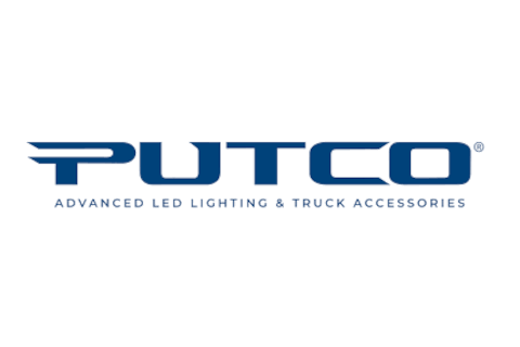 Putco
