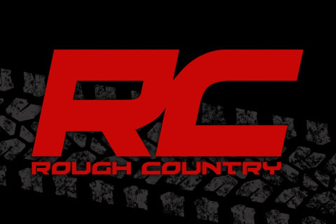 Rough Country