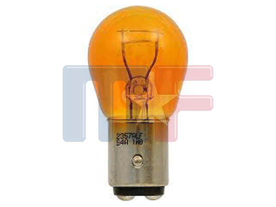 Glühlampen
