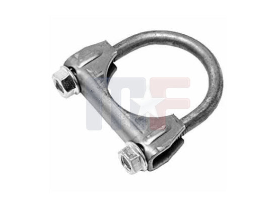 Schellen & Halter Universal