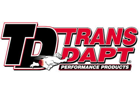 TransDapt